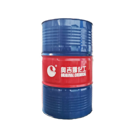 奧吉娜風(fēng)機(jī)齒輪箱專(zhuān)用清洗油